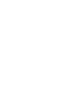 Yazan Management Consultancy, Home