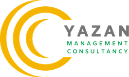 Yazan Management Consultancy, Home